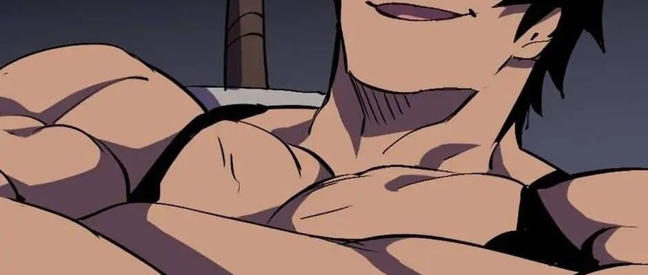 Câu Chuyện Sinh Tồn Của Kiếm Vương Ở Thế Giới Khác Chapter 52 - Trang 2