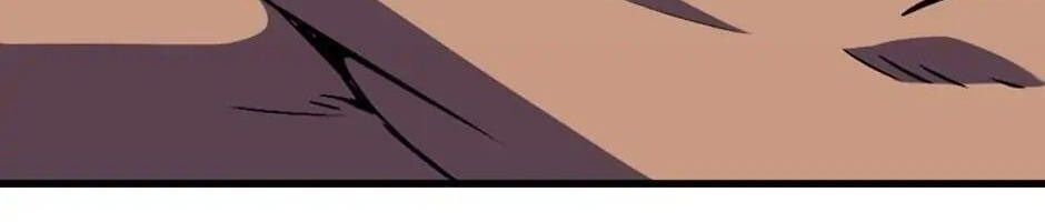 Câu Chuyện Sinh Tồn Của Kiếm Vương Ở Thế Giới Khác Chapter 52 - Trang 2