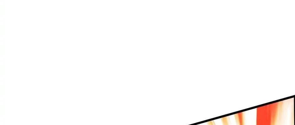 Câu Chuyện Sinh Tồn Của Kiếm Vương Ở Thế Giới Khác Chapter 52 - Trang 2