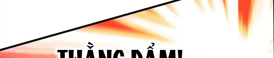 Câu Chuyện Sinh Tồn Của Kiếm Vương Ở Thế Giới Khác Chapter 52 - Trang 2