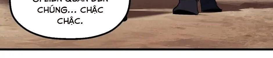 Câu Chuyện Sinh Tồn Của Kiếm Vương Ở Thế Giới Khác Chapter 52 - Trang 2