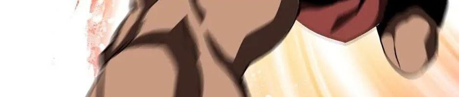 Câu Chuyện Sinh Tồn Của Kiếm Vương Ở Thế Giới Khác Chapter 52 - Trang 2