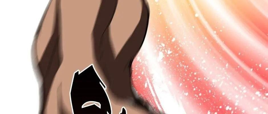 Câu Chuyện Sinh Tồn Của Kiếm Vương Ở Thế Giới Khác Chapter 52 - Trang 2