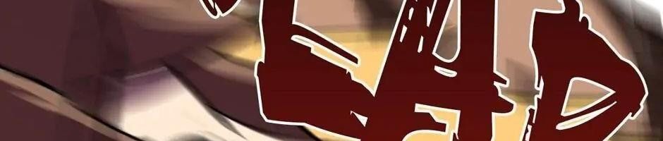 Câu Chuyện Sinh Tồn Của Kiếm Vương Ở Thế Giới Khác Chapter 52 - Trang 2