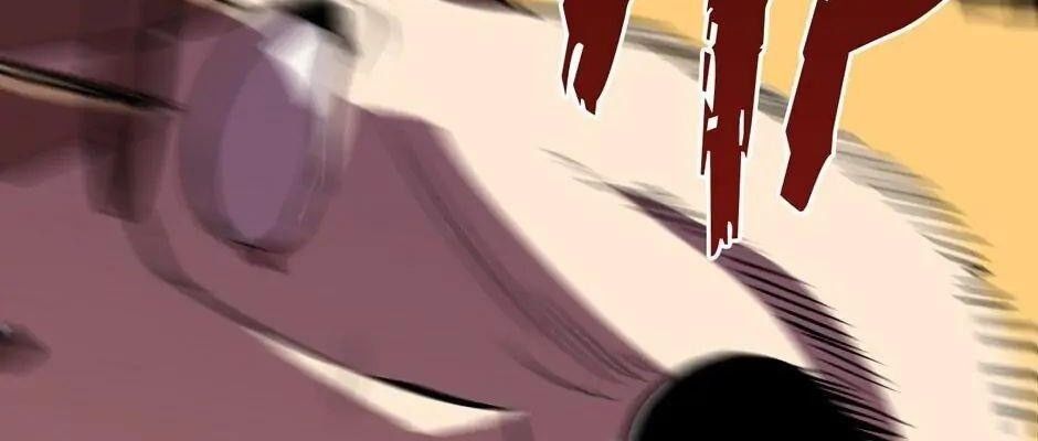 Câu Chuyện Sinh Tồn Của Kiếm Vương Ở Thế Giới Khác Chapter 52 - Trang 2