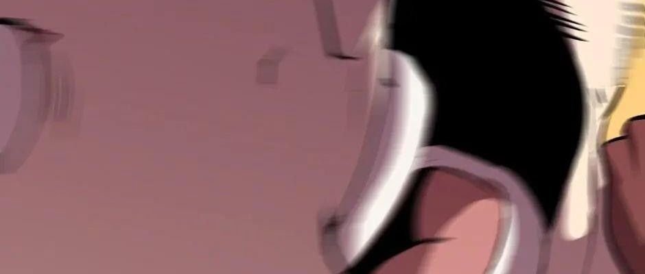 Câu Chuyện Sinh Tồn Của Kiếm Vương Ở Thế Giới Khác Chapter 52 - Trang 2