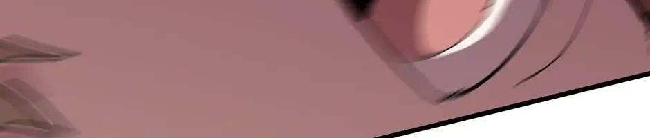 Câu Chuyện Sinh Tồn Của Kiếm Vương Ở Thế Giới Khác Chapter 52 - Trang 2