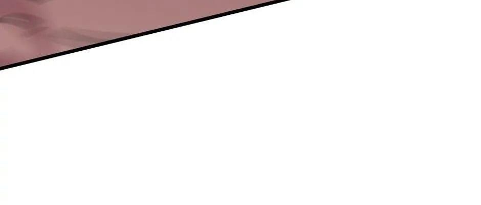 Câu Chuyện Sinh Tồn Của Kiếm Vương Ở Thế Giới Khác Chapter 52 - Trang 2