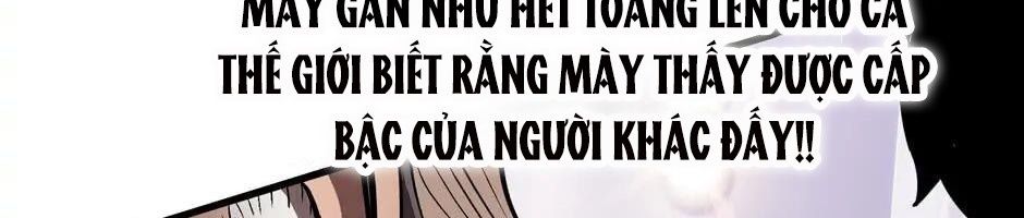 Câu Chuyện Sinh Tồn Của Kiếm Vương Ở Thế Giới Khác Chapter 52 - Trang 2