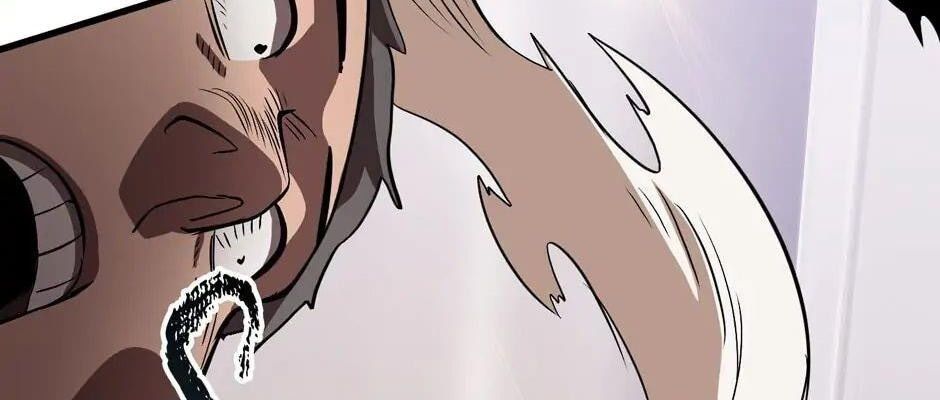 Câu Chuyện Sinh Tồn Của Kiếm Vương Ở Thế Giới Khác Chapter 52 - Trang 2