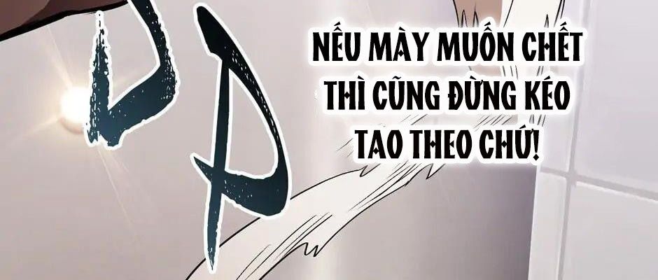 Câu Chuyện Sinh Tồn Của Kiếm Vương Ở Thế Giới Khác Chapter 52 - Trang 2