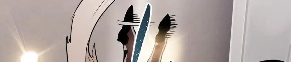 Câu Chuyện Sinh Tồn Của Kiếm Vương Ở Thế Giới Khác Chapter 52 - Trang 2