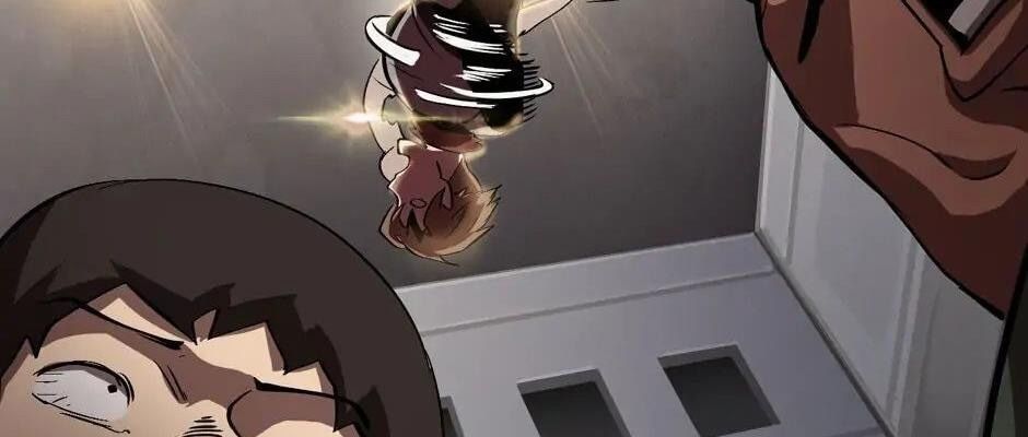 Câu Chuyện Sinh Tồn Của Kiếm Vương Ở Thế Giới Khác Chapter 52 - Trang 2