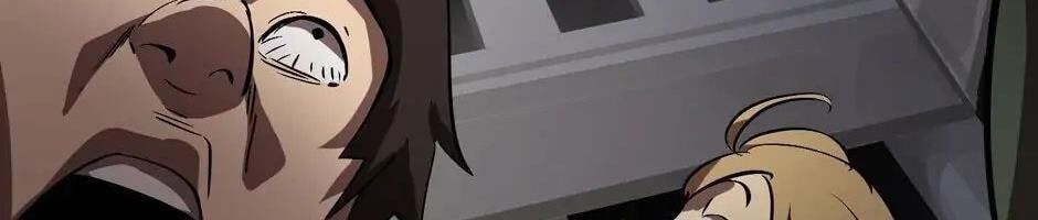 Câu Chuyện Sinh Tồn Của Kiếm Vương Ở Thế Giới Khác Chapter 52 - Trang 2