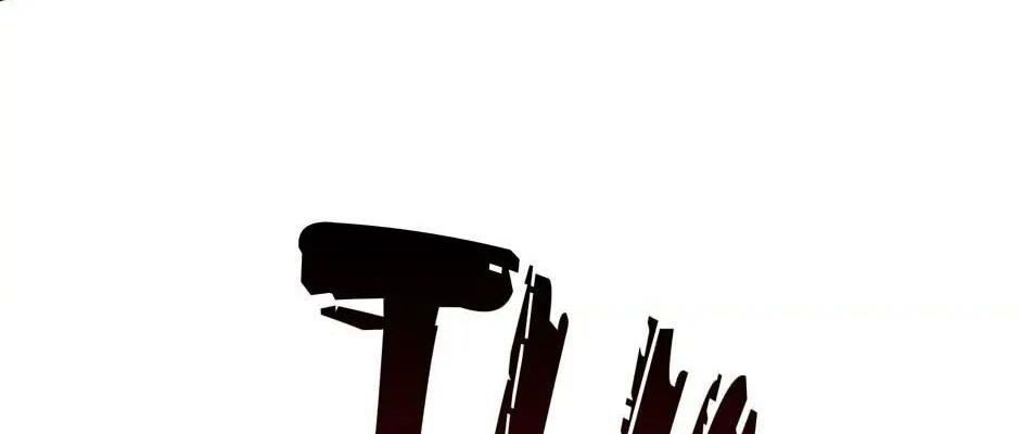 Câu Chuyện Sinh Tồn Của Kiếm Vương Ở Thế Giới Khác Chapter 52 - Trang 2