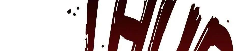 Câu Chuyện Sinh Tồn Của Kiếm Vương Ở Thế Giới Khác Chapter 52 - Trang 2