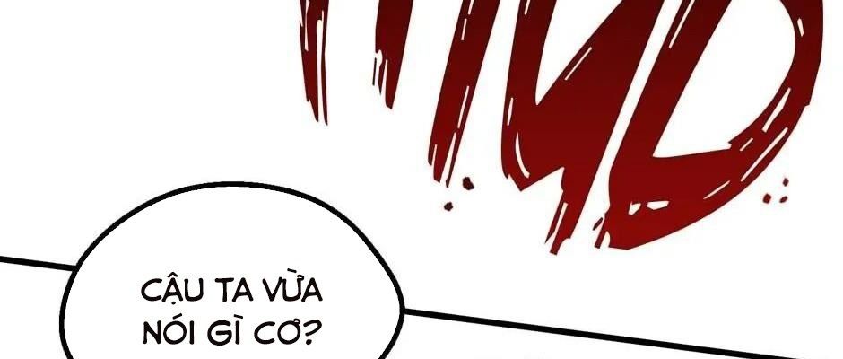 Câu Chuyện Sinh Tồn Của Kiếm Vương Ở Thế Giới Khác Chapter 52 - Trang 2