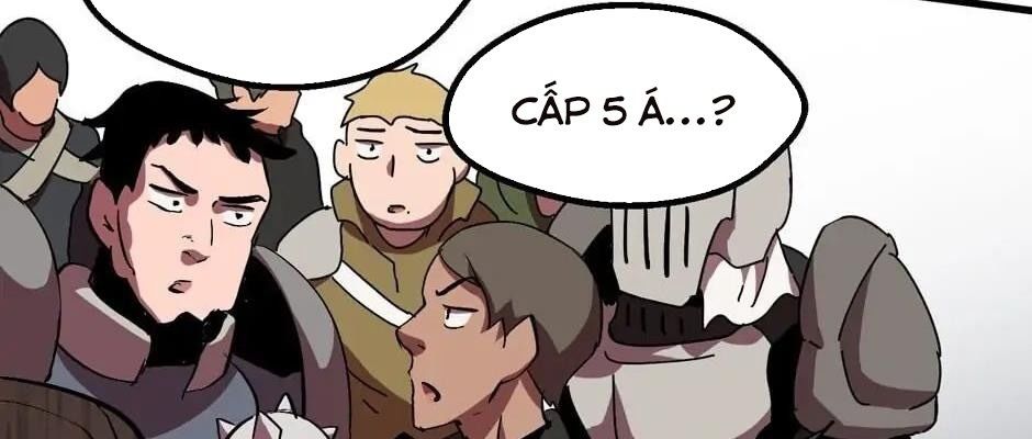 Câu Chuyện Sinh Tồn Của Kiếm Vương Ở Thế Giới Khác Chapter 52 - Trang 2