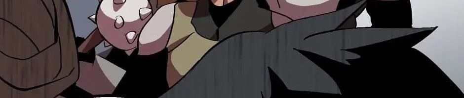 Câu Chuyện Sinh Tồn Của Kiếm Vương Ở Thế Giới Khác Chapter 52 - Trang 2