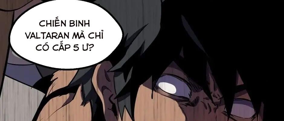 Câu Chuyện Sinh Tồn Của Kiếm Vương Ở Thế Giới Khác Chapter 52 - Trang 2