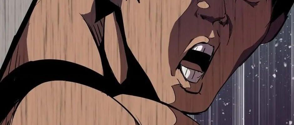 Câu Chuyện Sinh Tồn Của Kiếm Vương Ở Thế Giới Khác Chapter 52 - Trang 2