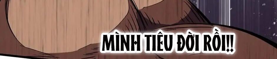 Câu Chuyện Sinh Tồn Của Kiếm Vương Ở Thế Giới Khác Chapter 52 - Trang 2