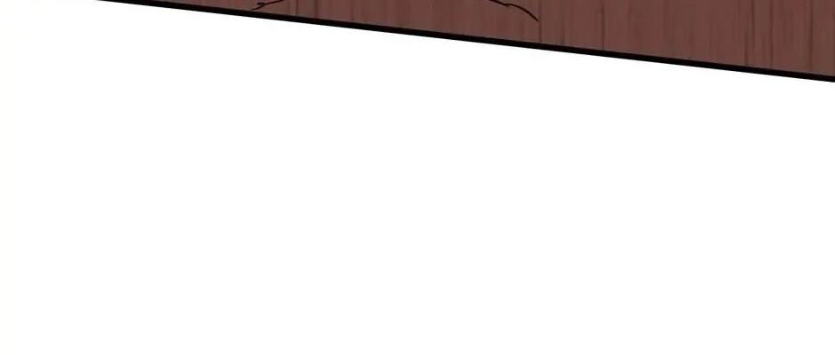 Câu Chuyện Sinh Tồn Của Kiếm Vương Ở Thế Giới Khác Chapter 52 - Trang 2