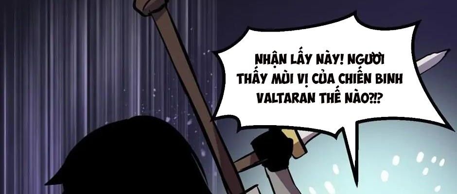 Câu Chuyện Sinh Tồn Của Kiếm Vương Ở Thế Giới Khác Chapter 52 - Trang 2