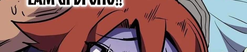 Câu Chuyện Sinh Tồn Của Kiếm Vương Ở Thế Giới Khác Chapter 52 - Trang 2