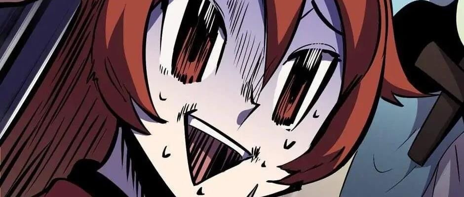 Câu Chuyện Sinh Tồn Của Kiếm Vương Ở Thế Giới Khác Chapter 52 - Trang 2