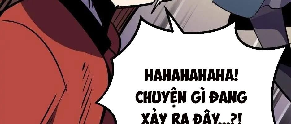 Câu Chuyện Sinh Tồn Của Kiếm Vương Ở Thế Giới Khác Chapter 52 - Trang 2