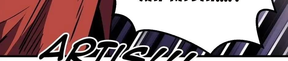 Câu Chuyện Sinh Tồn Của Kiếm Vương Ở Thế Giới Khác Chapter 52 - Trang 2