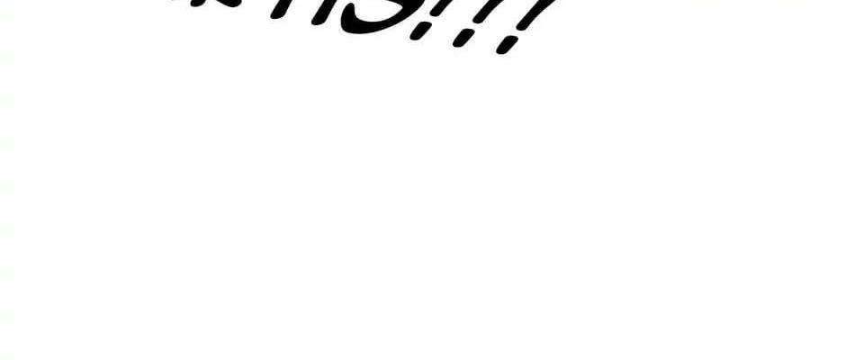 Câu Chuyện Sinh Tồn Của Kiếm Vương Ở Thế Giới Khác Chapter 52 - Trang 2