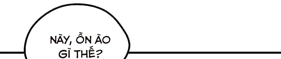 Câu Chuyện Sinh Tồn Của Kiếm Vương Ở Thế Giới Khác Chapter 52 - Trang 2