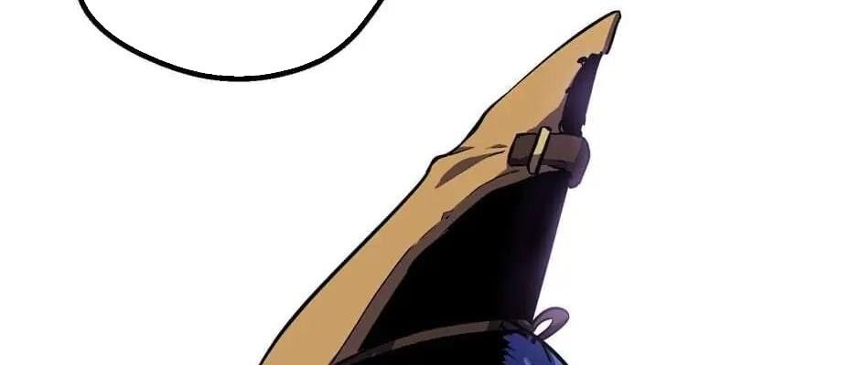 Câu Chuyện Sinh Tồn Của Kiếm Vương Ở Thế Giới Khác Chapter 52 - Trang 2