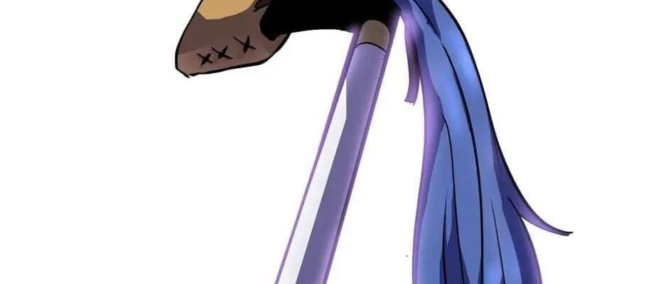 Câu Chuyện Sinh Tồn Của Kiếm Vương Ở Thế Giới Khác Chapter 52 - Trang 2