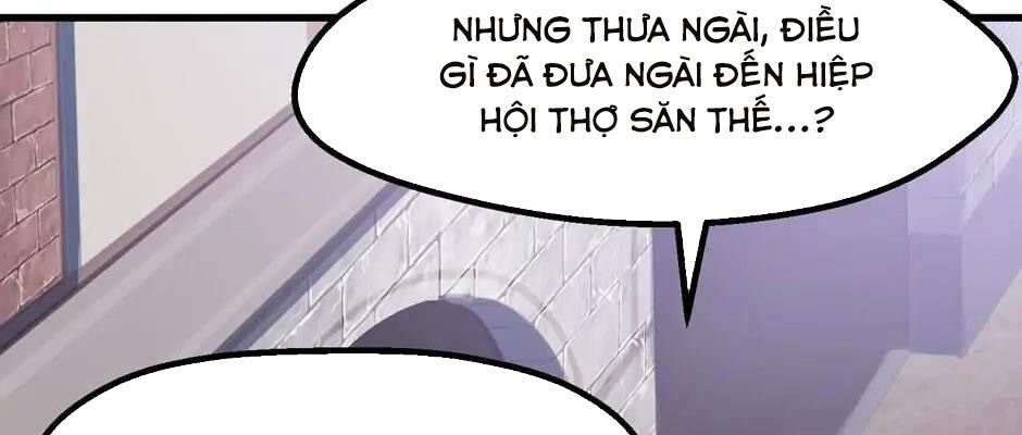 Câu Chuyện Sinh Tồn Của Kiếm Vương Ở Thế Giới Khác Chapter 52 - Trang 2