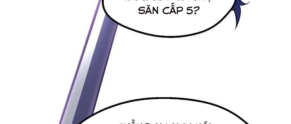 Câu Chuyện Sinh Tồn Của Kiếm Vương Ở Thế Giới Khác Chapter 52 - Trang 2