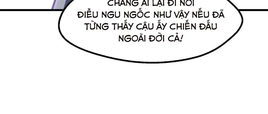 Câu Chuyện Sinh Tồn Của Kiếm Vương Ở Thế Giới Khác Chapter 52 - Trang 2