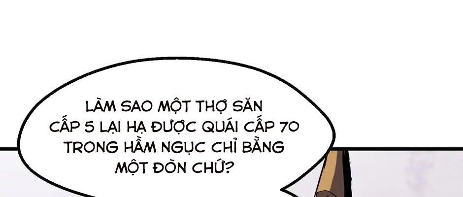 Câu Chuyện Sinh Tồn Của Kiếm Vương Ở Thế Giới Khác Chapter 52 - Trang 2