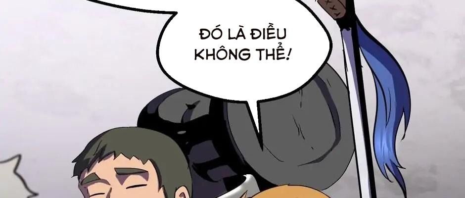 Câu Chuyện Sinh Tồn Của Kiếm Vương Ở Thế Giới Khác Chapter 52 - Trang 2