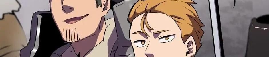 Câu Chuyện Sinh Tồn Của Kiếm Vương Ở Thế Giới Khác Chapter 52 - Trang 2