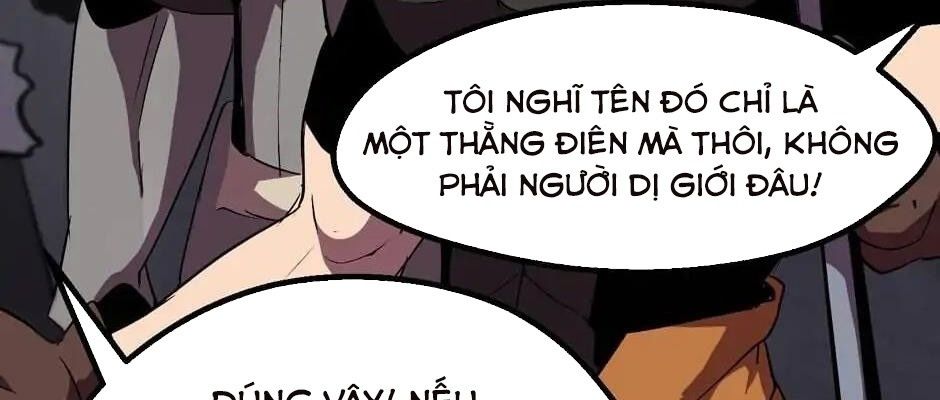 Câu Chuyện Sinh Tồn Của Kiếm Vương Ở Thế Giới Khác Chapter 52 - Trang 2