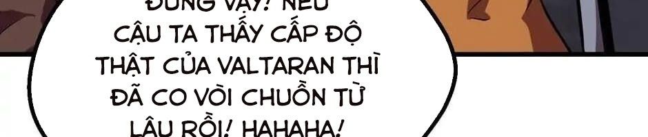 Câu Chuyện Sinh Tồn Của Kiếm Vương Ở Thế Giới Khác Chapter 52 - Trang 2