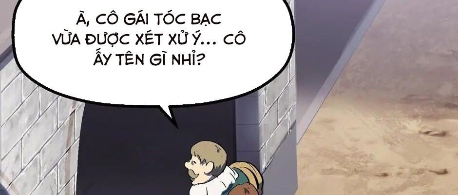 Câu Chuyện Sinh Tồn Của Kiếm Vương Ở Thế Giới Khác Chapter 52 - Trang 2