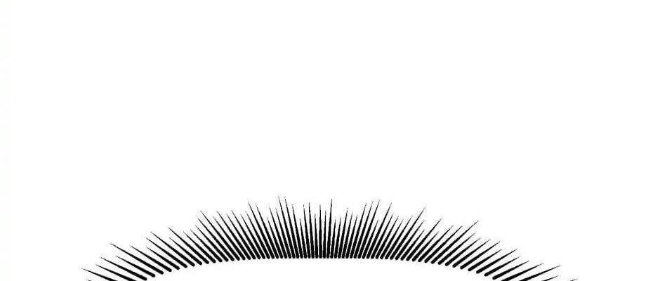 Câu Chuyện Sinh Tồn Của Kiếm Vương Ở Thế Giới Khác Chapter 52 - Trang 2