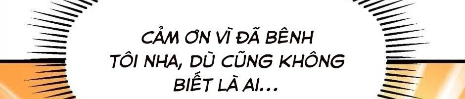 Câu Chuyện Sinh Tồn Của Kiếm Vương Ở Thế Giới Khác Chapter 52 - Trang 2