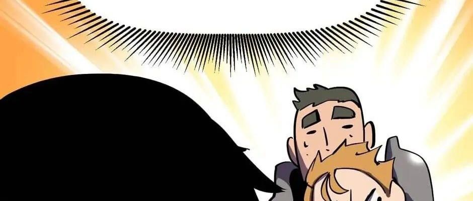 Câu Chuyện Sinh Tồn Của Kiếm Vương Ở Thế Giới Khác Chapter 52 - Trang 2