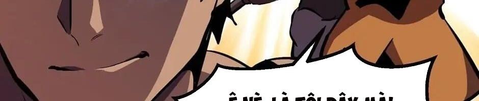 Câu Chuyện Sinh Tồn Của Kiếm Vương Ở Thế Giới Khác Chapter 52 - Trang 2