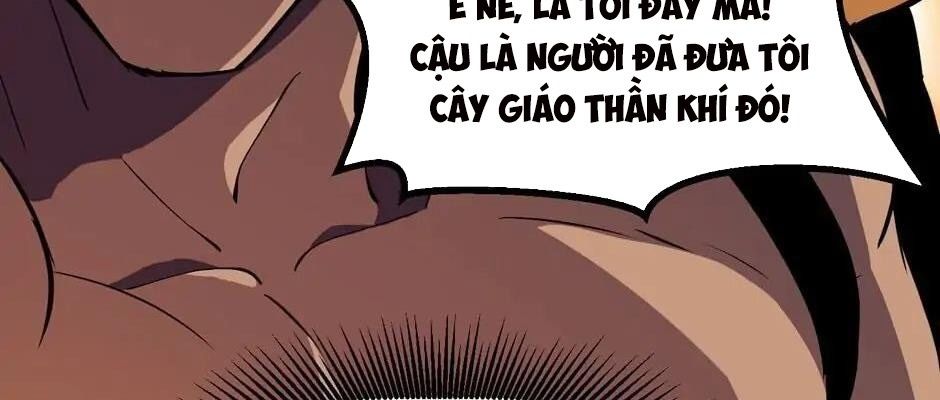 Câu Chuyện Sinh Tồn Của Kiếm Vương Ở Thế Giới Khác Chapter 52 - Trang 2